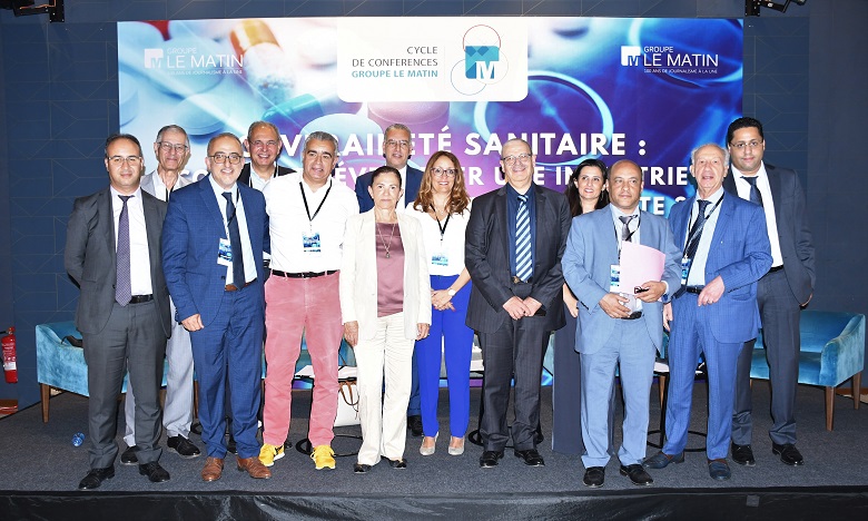 تصوير: حسن سرادني 