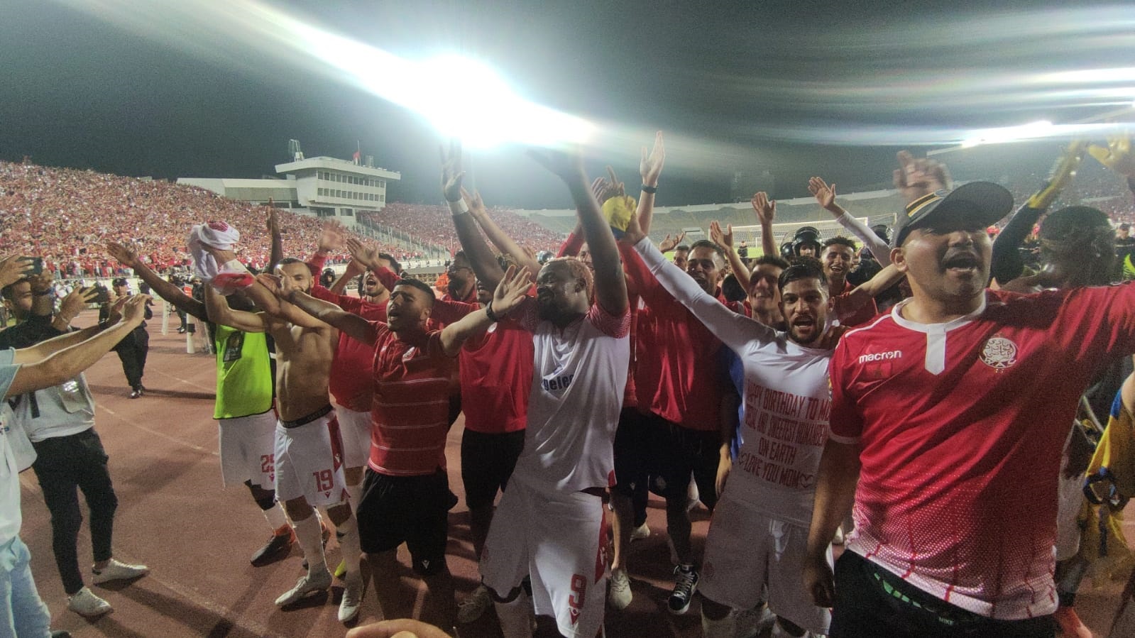 تصوير: هشام الصديق 