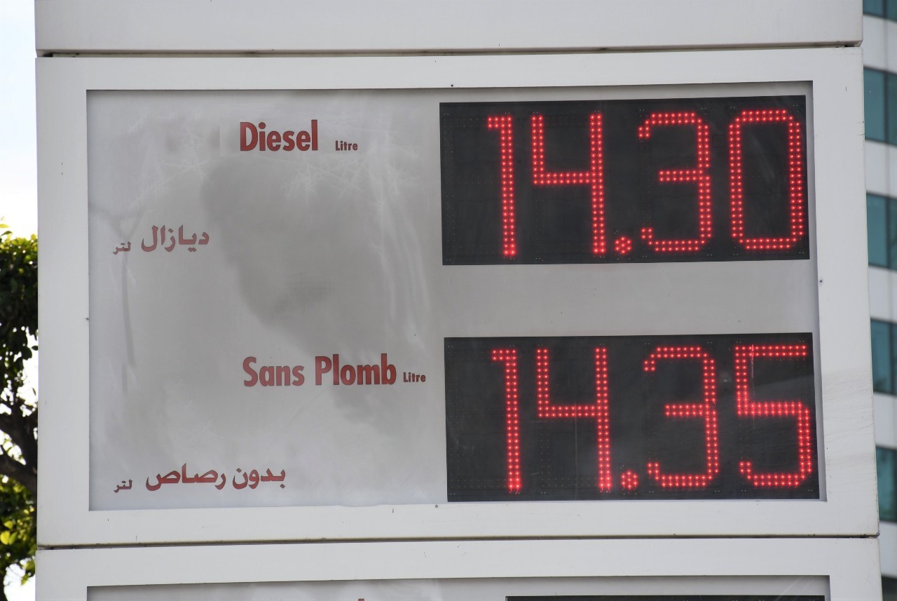 حسن السرادني