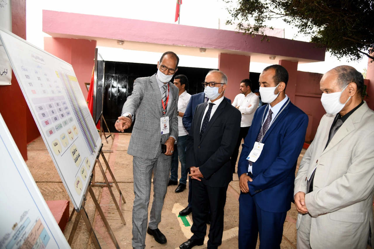 تصوير: عيسى سوري