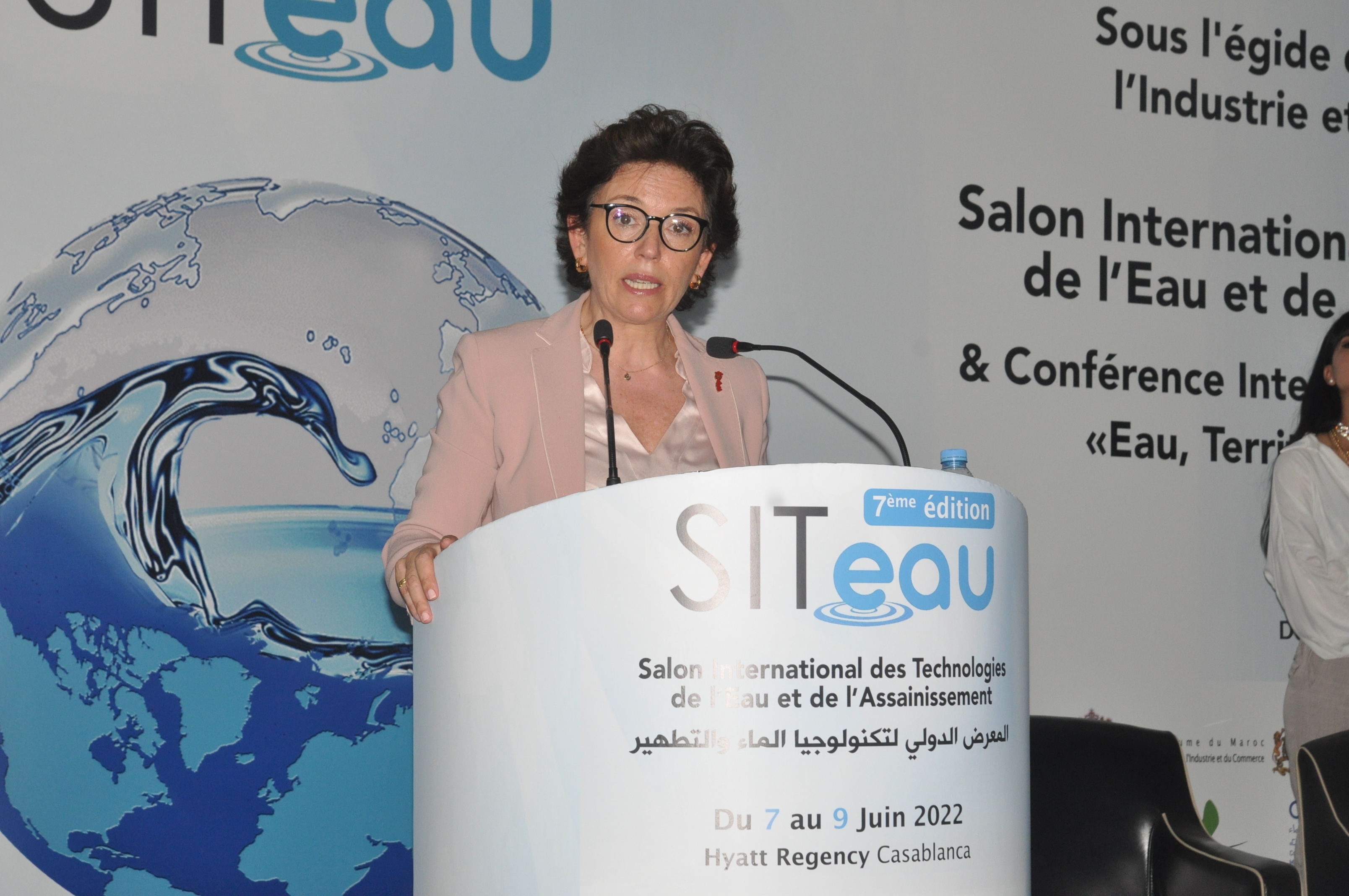 تصوير: حسن سرادني 