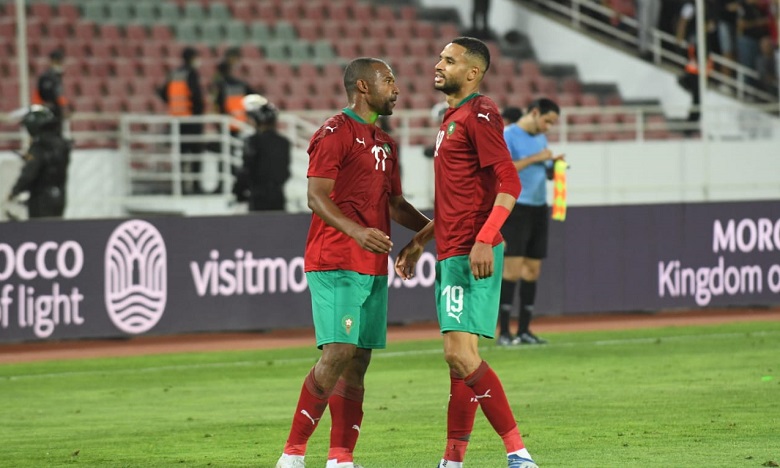 السوري