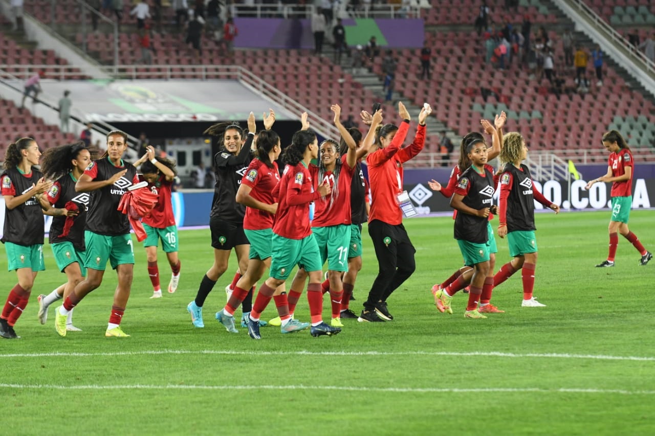 عيسى السوري 