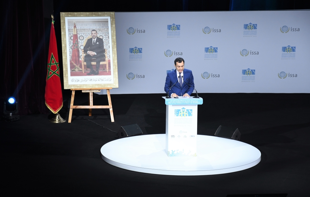 تصوير: حسن سرادني 