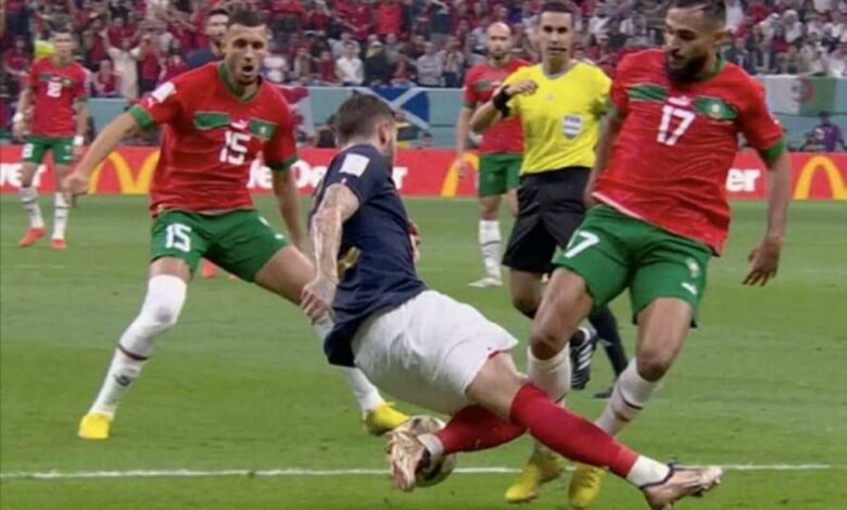 عيسى سوري 