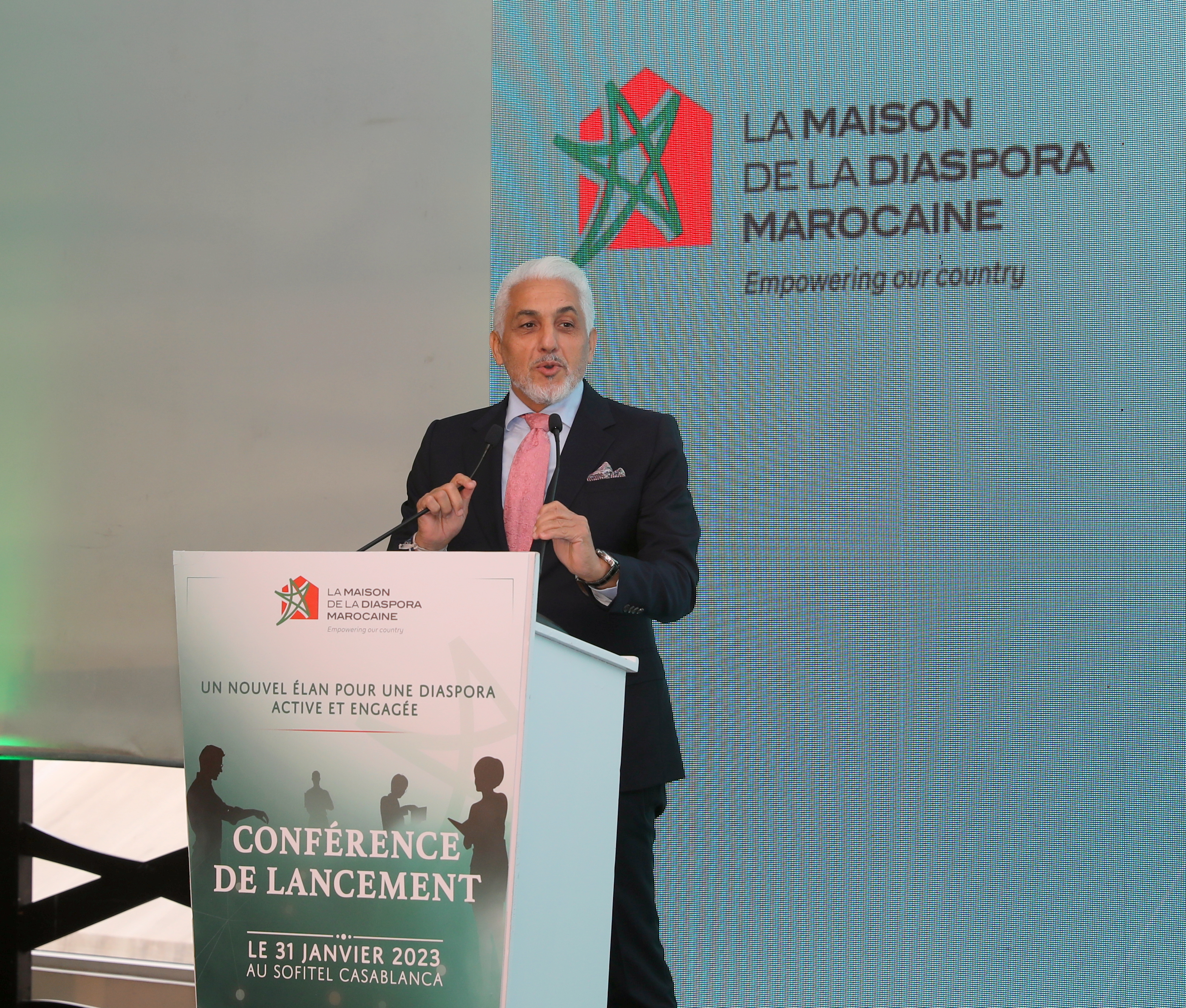 تصوير: هشام الصديق 