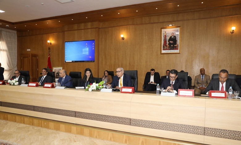 تصوير: هشام الصديق 