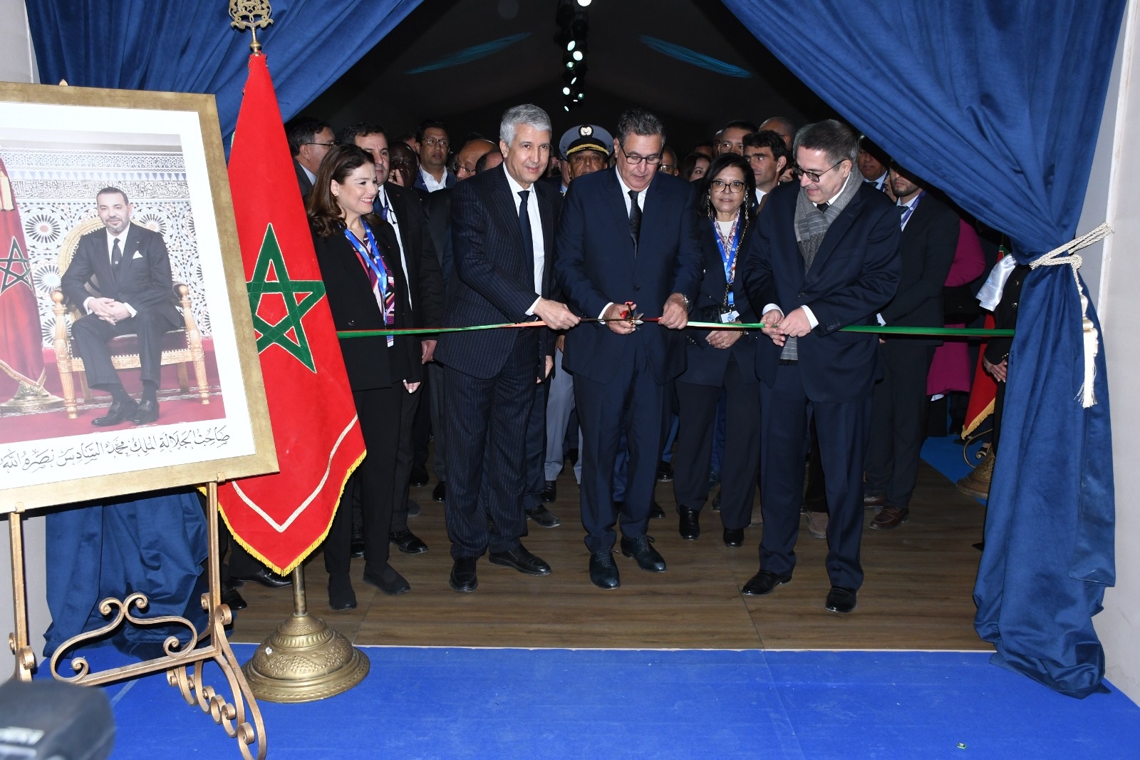 تصوير: حسن سرادني 