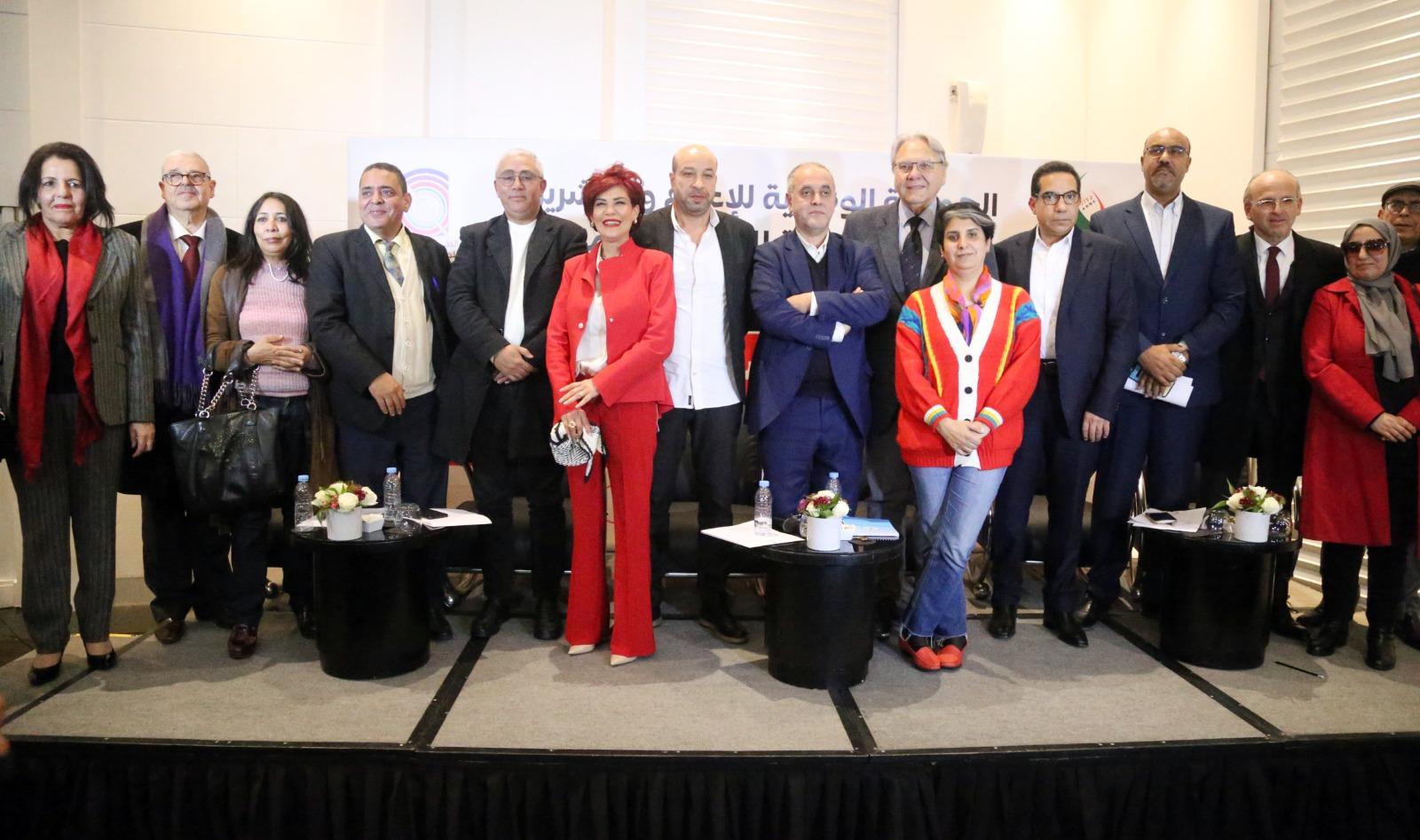 تصوير: حسن سرادني 