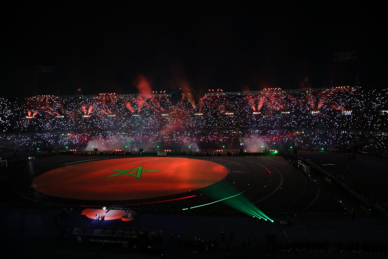 تصوير: هشام الصديق 