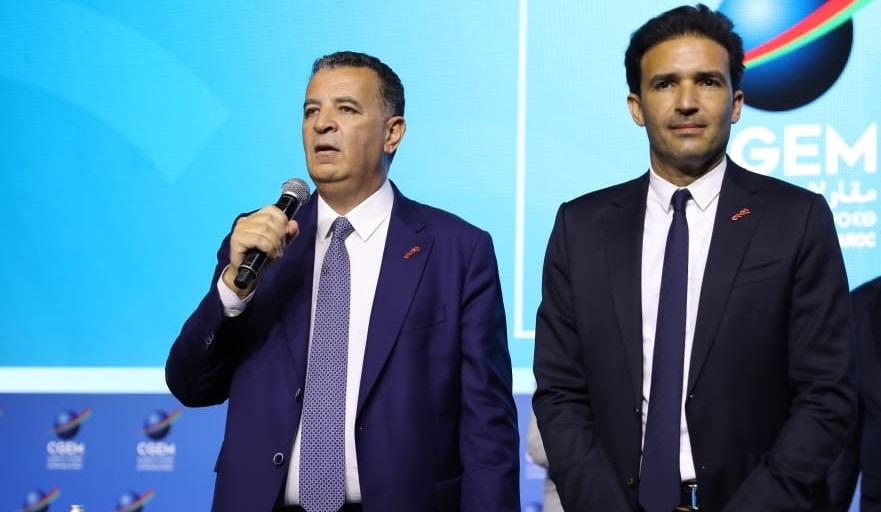 تصوير: هشام الصديق 