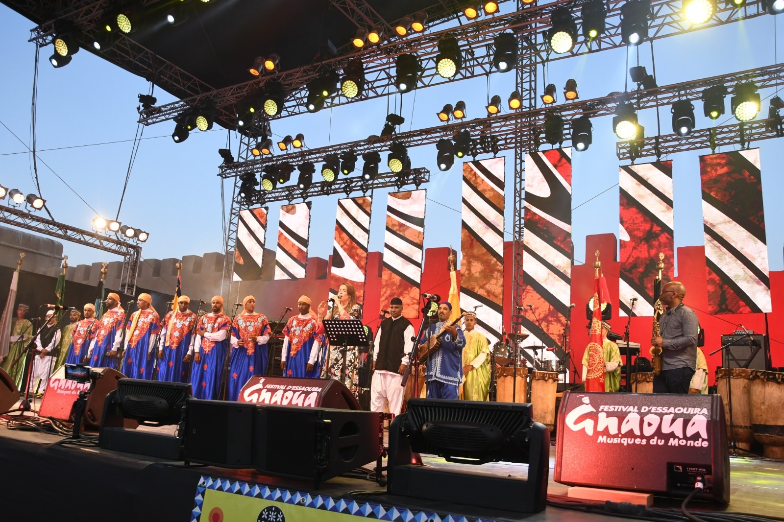 تصوير: سوري