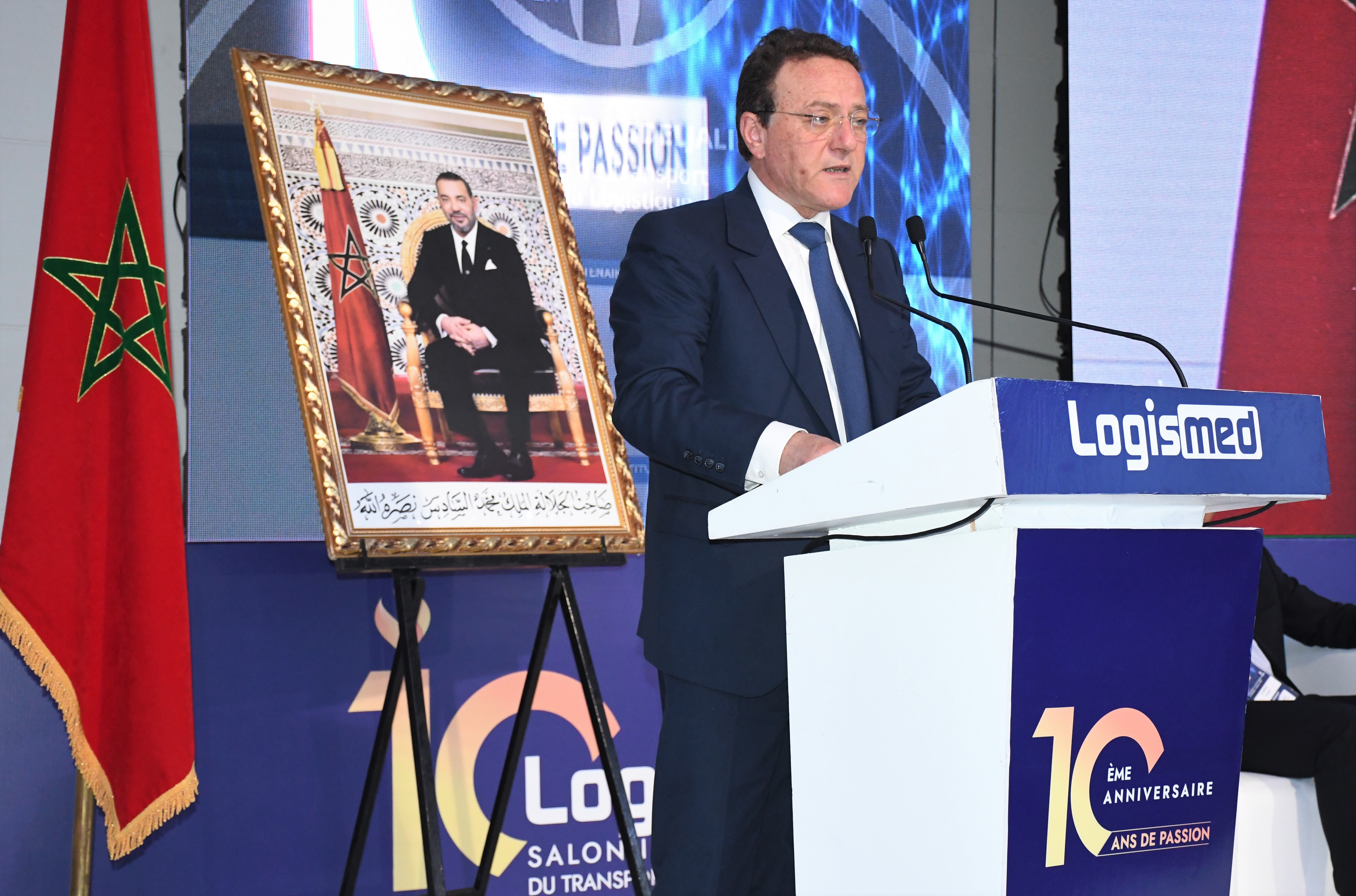 حسن السرداني 