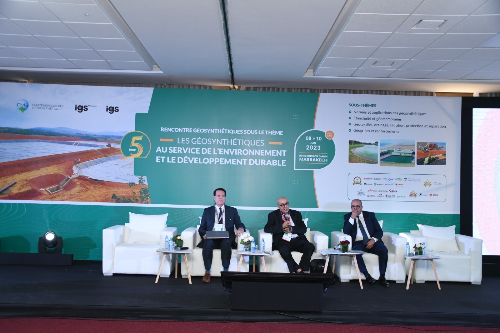 تصوير: عيسى سوري