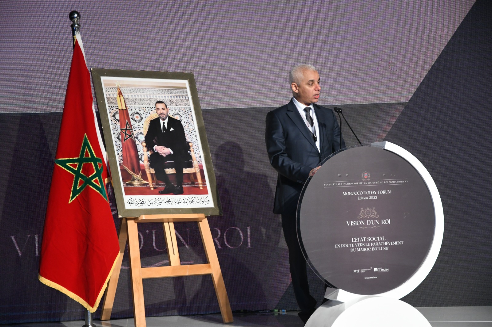 تصوير: عيسى سوري