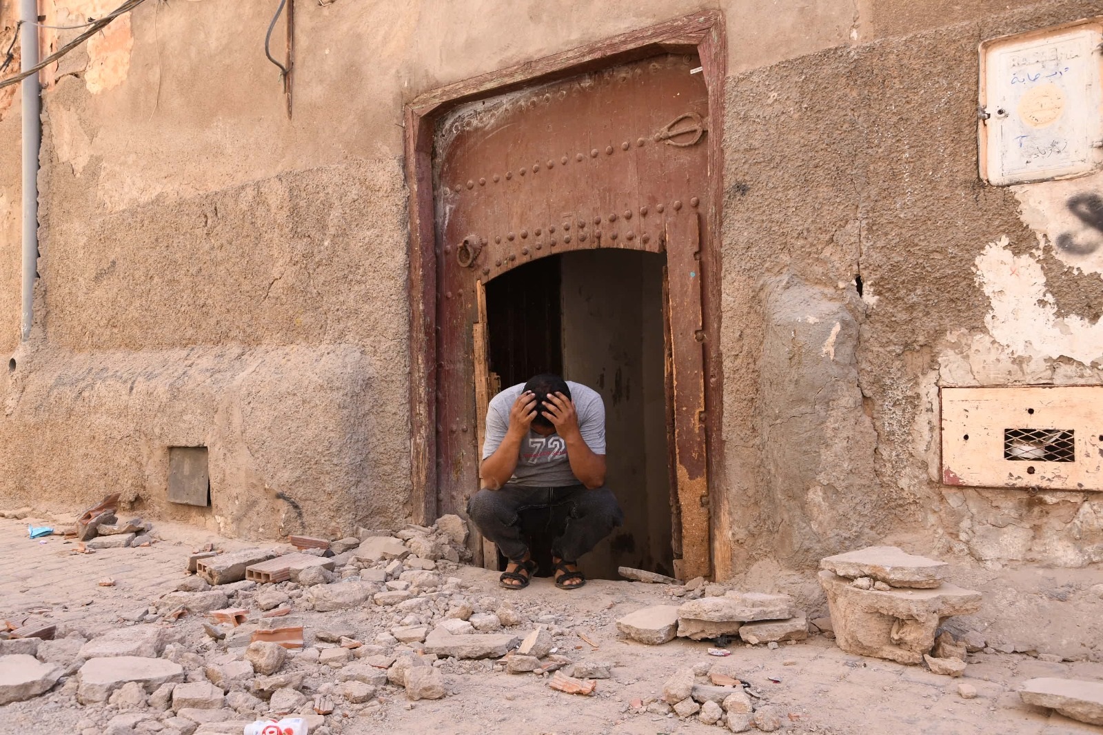 تصوير: عيسى سوري
