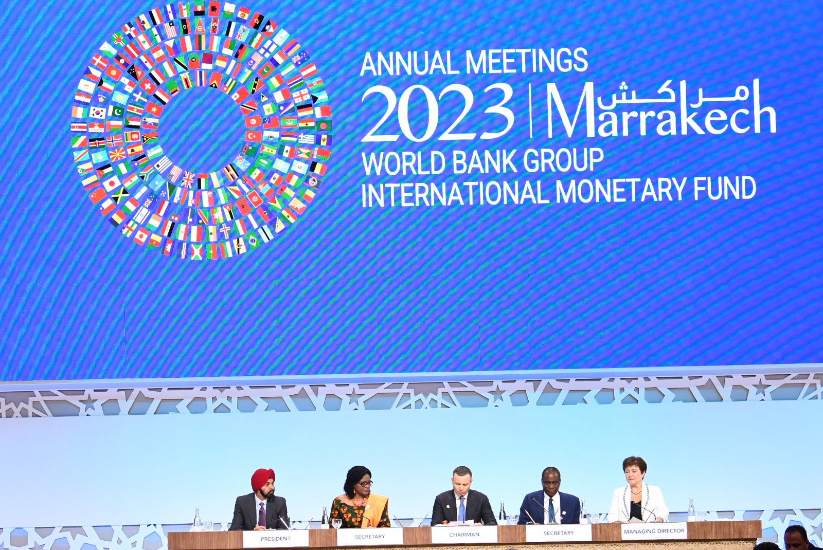 تصوير: عيسى سوري 