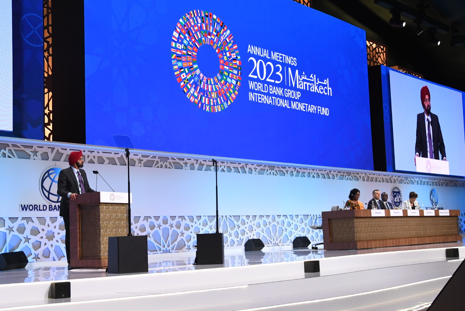 تصوير: عيسى سوري