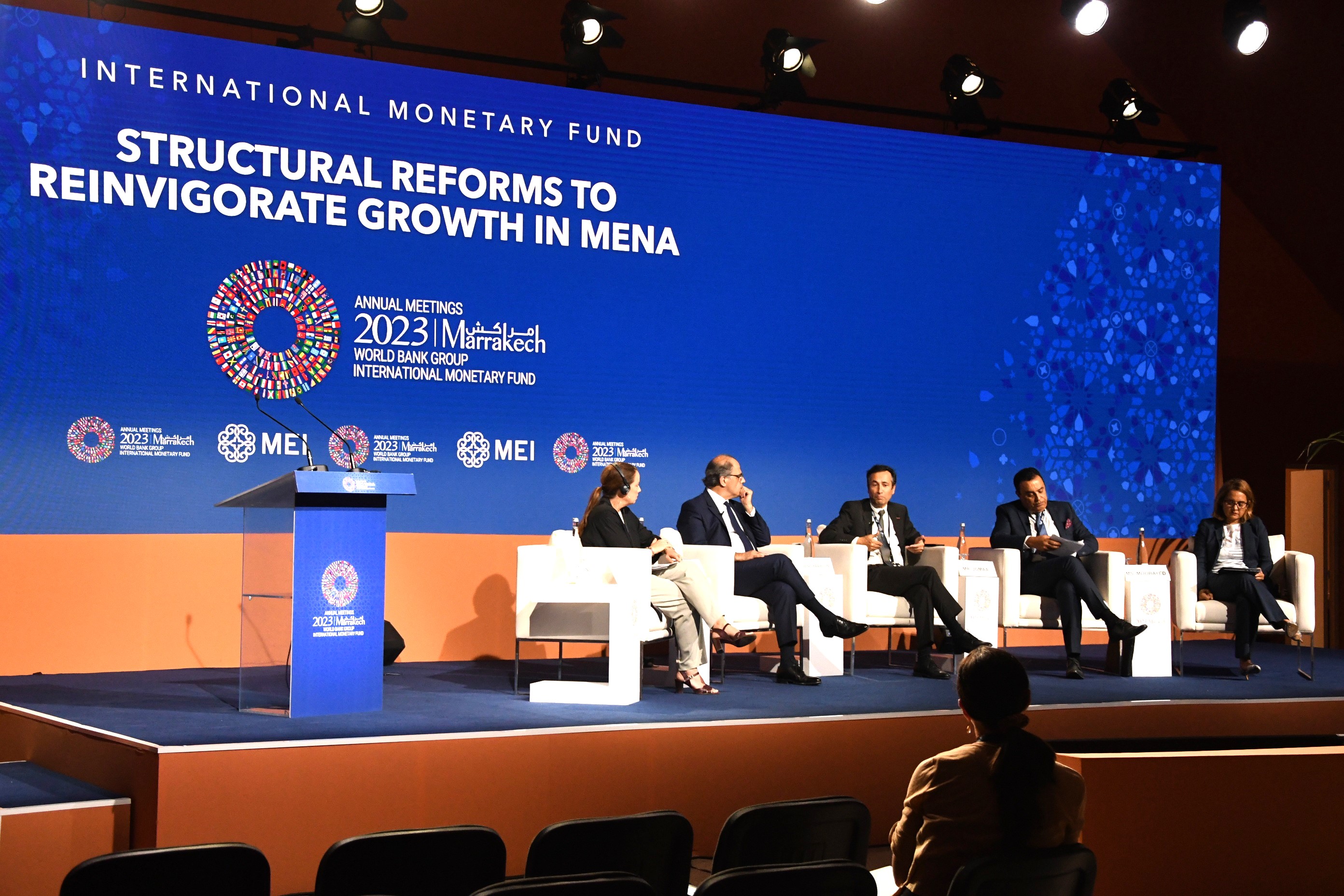 تصوير: عيسى سوري