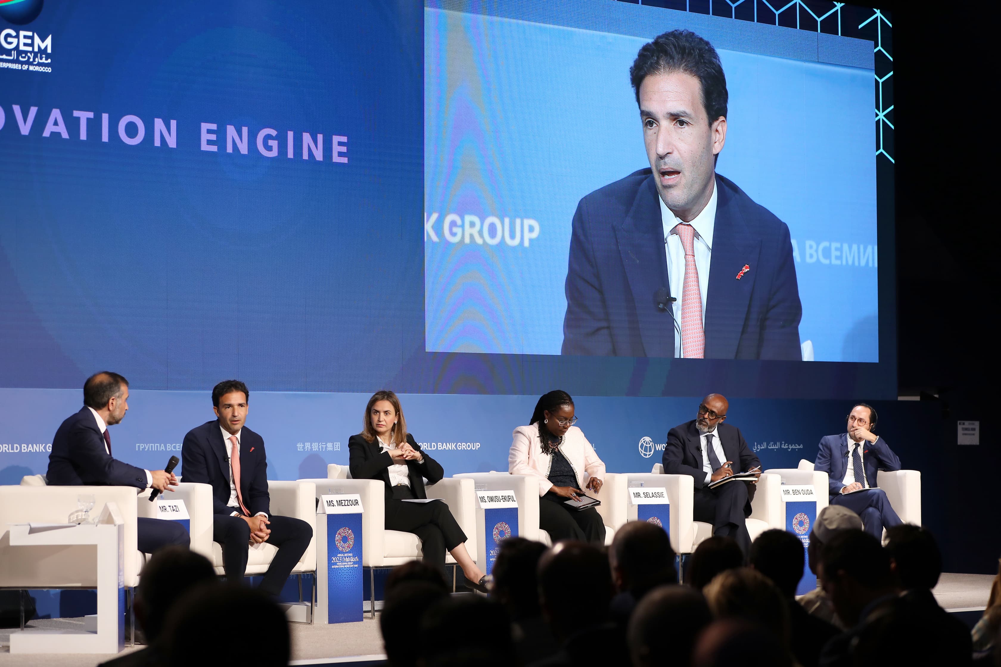 تصوير: هشام الصديق 