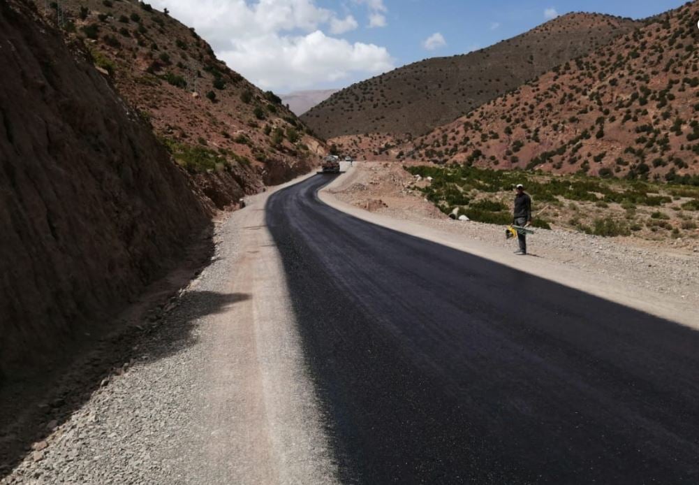 أرشيف