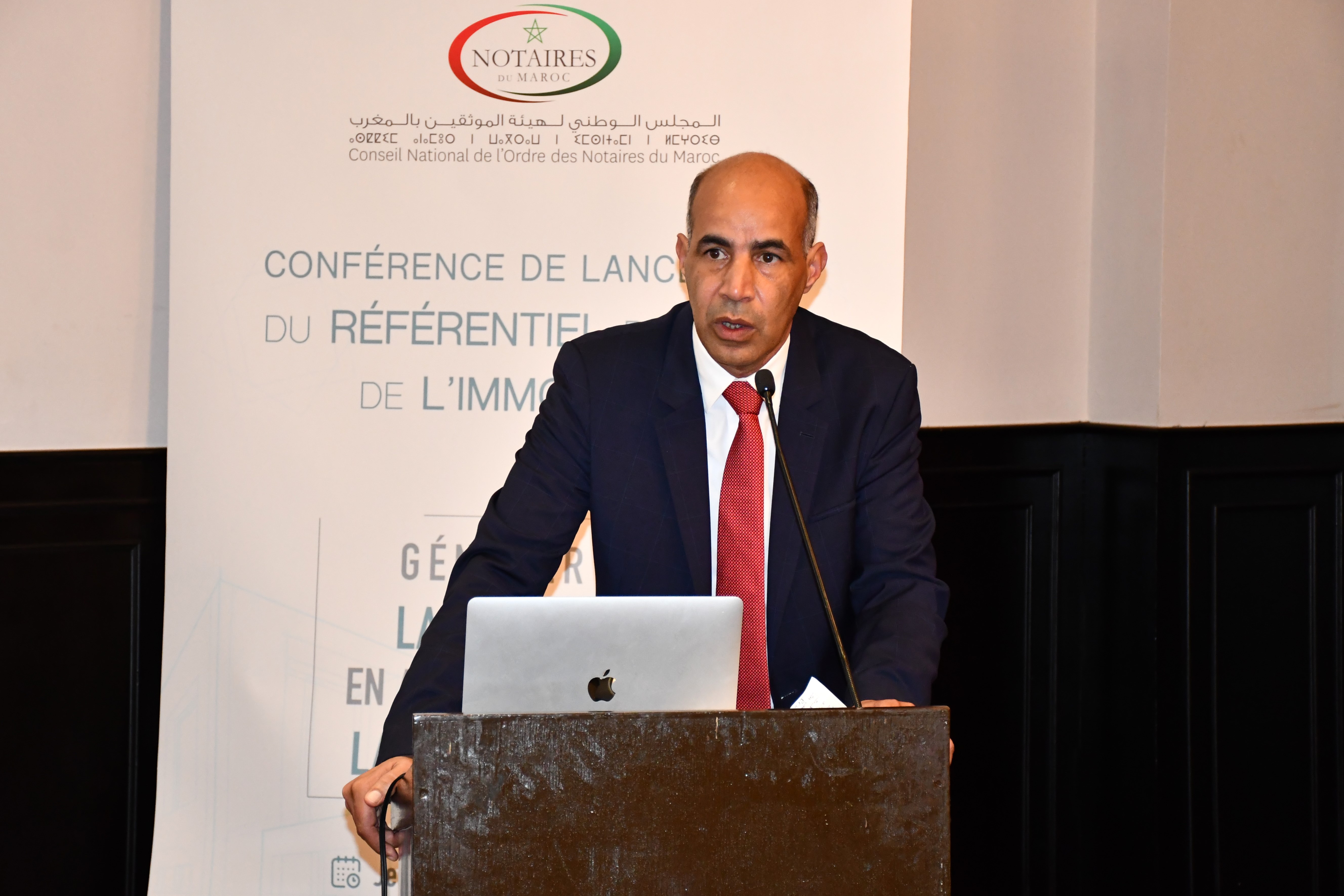 تصوير: حسن سرادني 