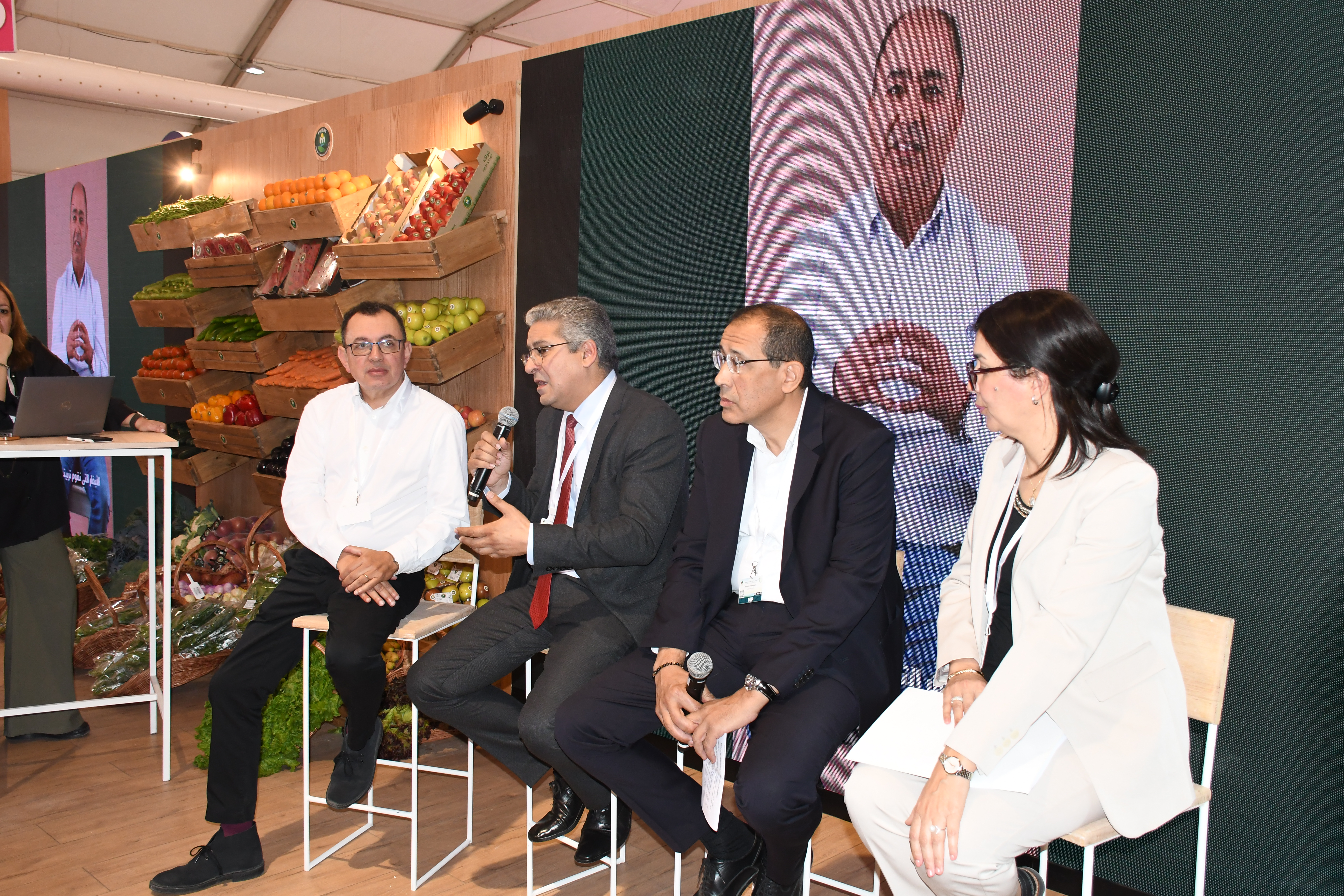 تصوير: حسن سرادني 