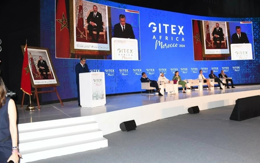 تصوير: حسن سرادني 