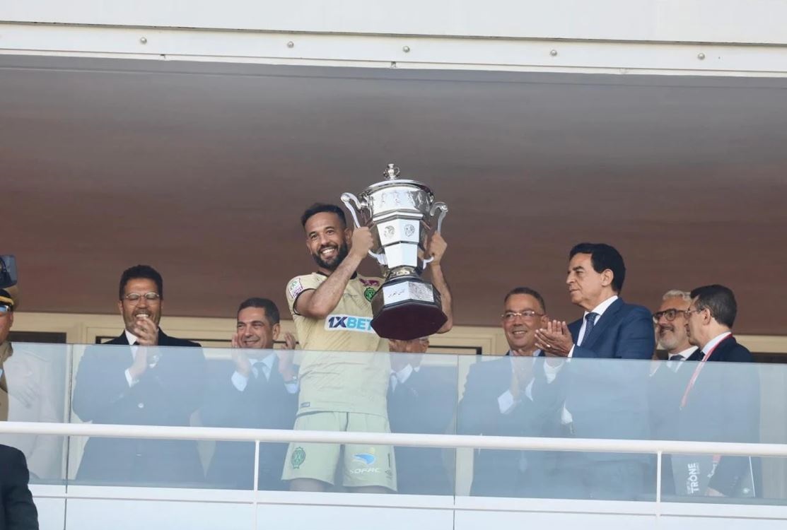 تصوير: هشام الصديق 