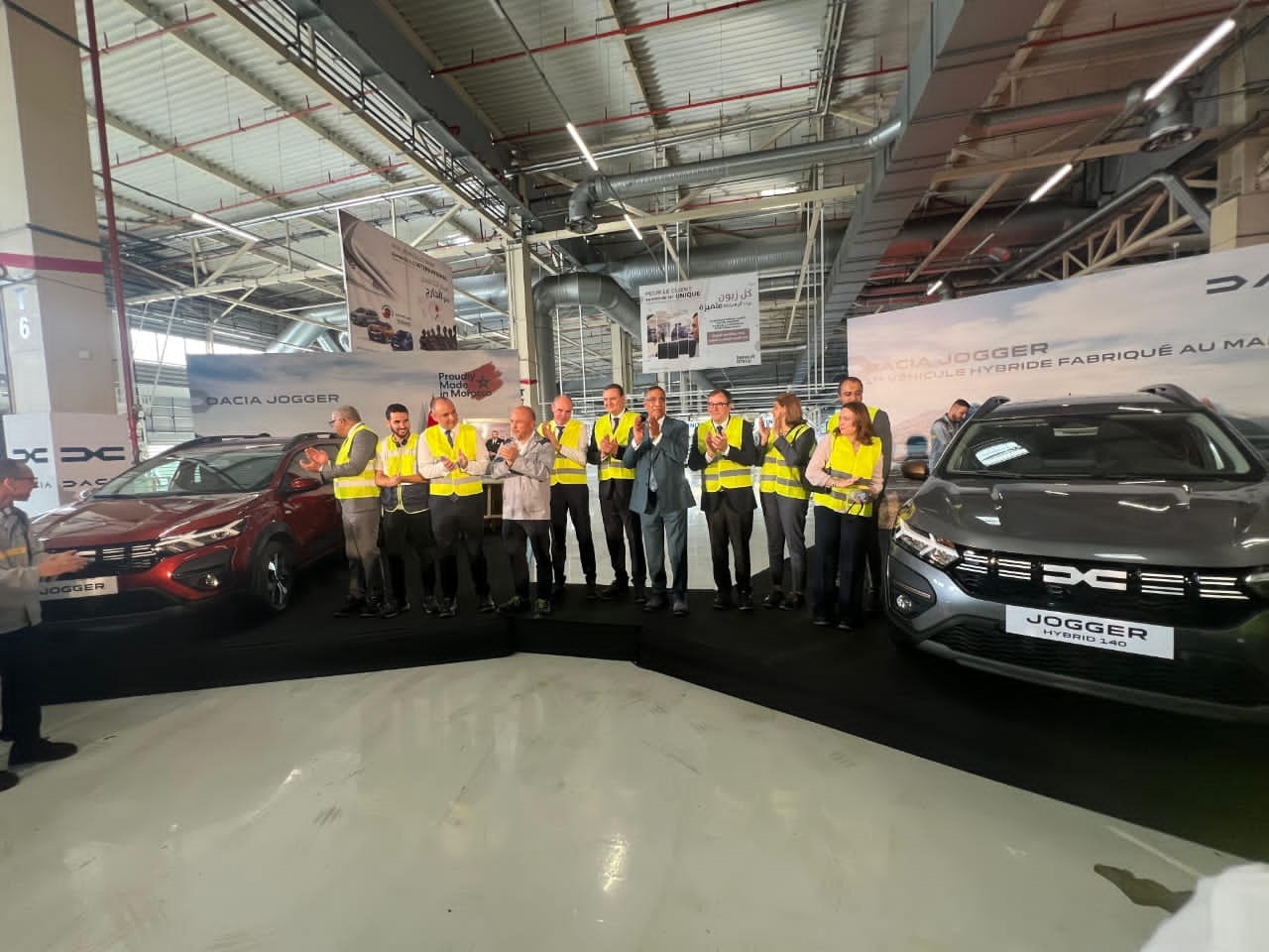 تصوير: هشام الصديق 