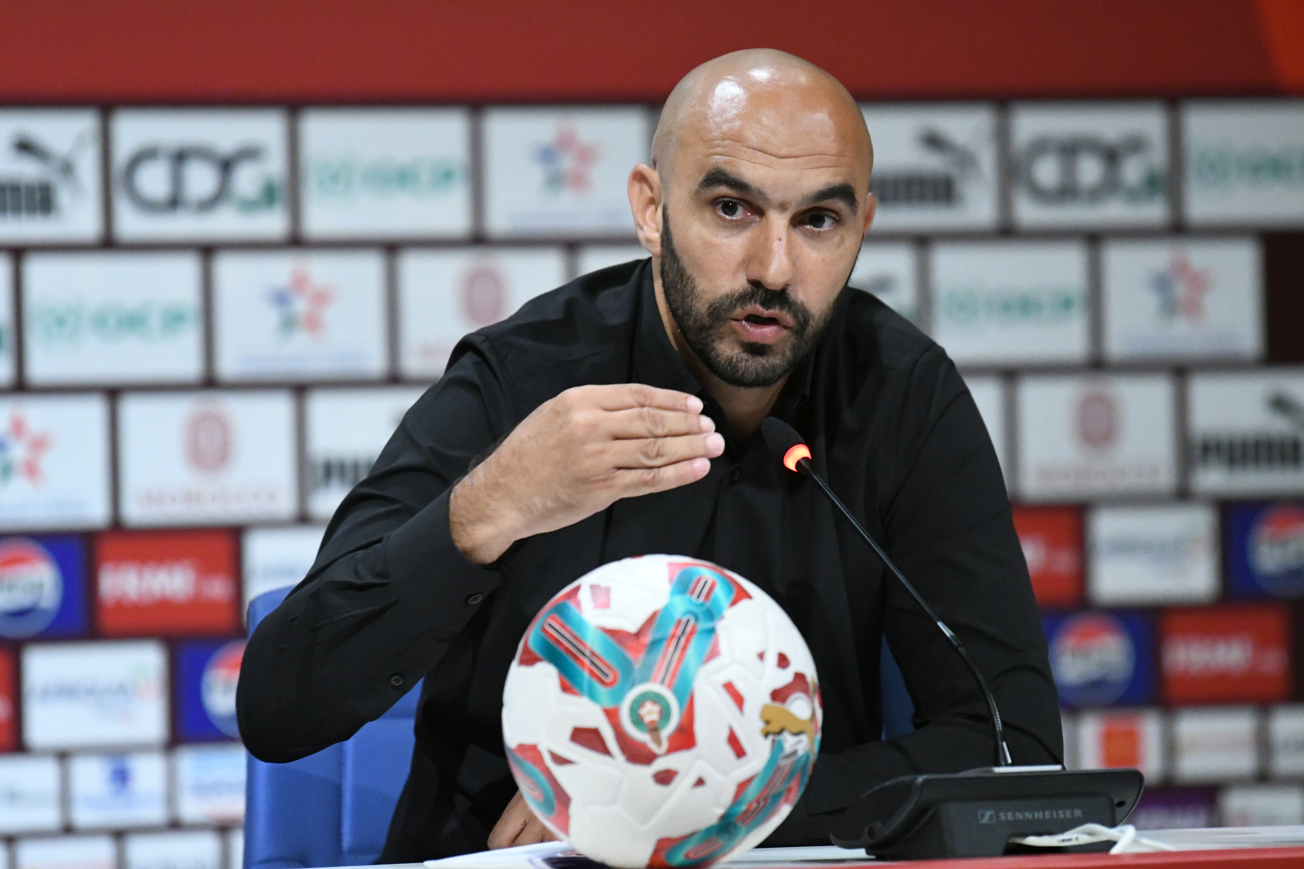 تصوير: عيسى سوري