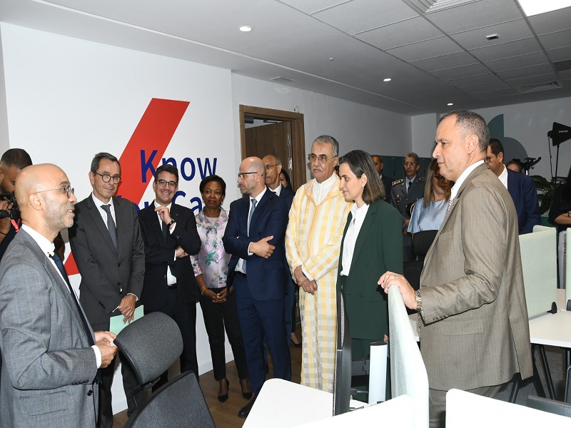 تصوير: عيسى سوري