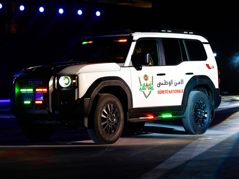 تصوير: حسن سرادني 