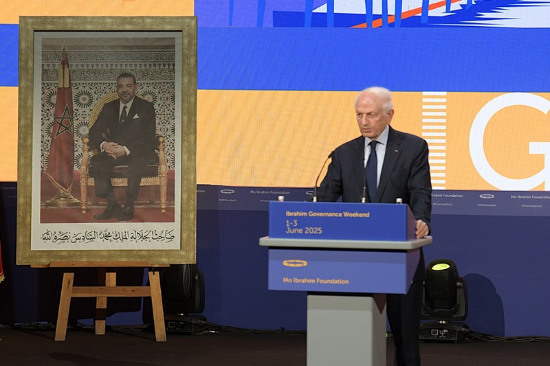 تصوير : عيسى سوري