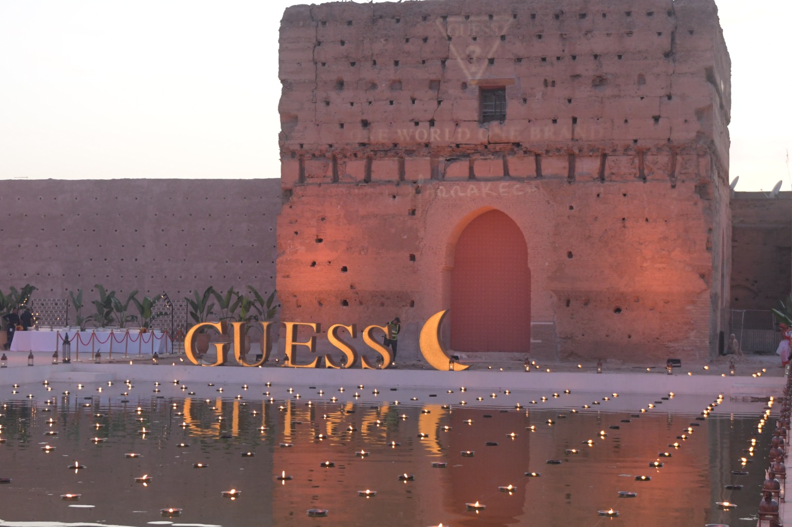 تصوير: عيسى سوري 