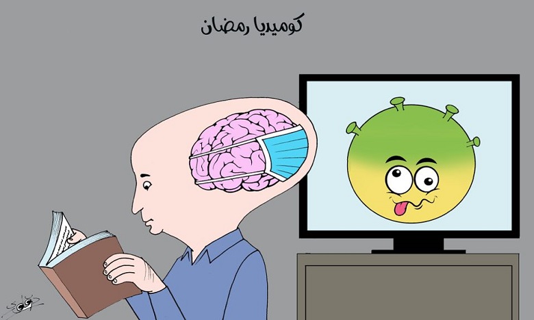 الفضائيات ...وتجدد الانتقادات