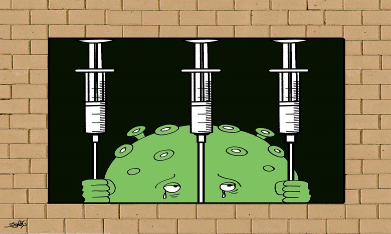 كسب التحدي