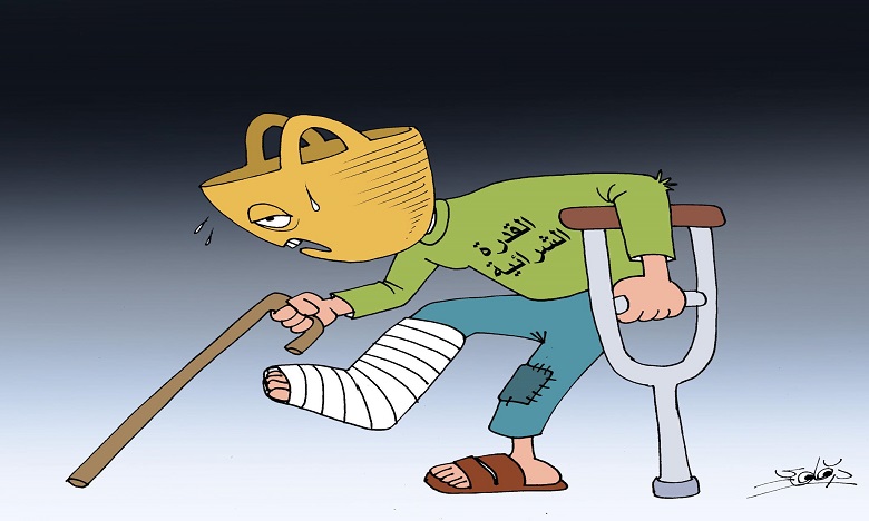القدرة الشرائية