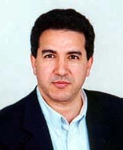 Les mathématiques, levier de relance du tourisme national