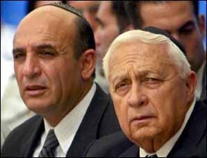 Devant l’immobilisme des Nations unies : Israël hors la loi internationale