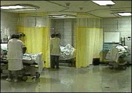 Entretien avec Salaheddine Bennani, délégué préfectoral du ministère de la Santé : un nouveau Centre hospitalier préfectoral est programmé pour renforcer l'infrastructure sanitaire
