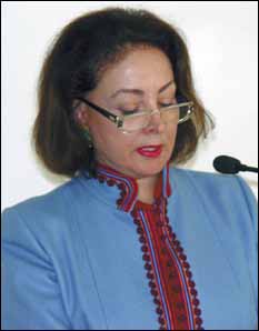 Interview du Docteur Leila Mezian Benjelloun, présidente de la Fondation BMCE Bank : l'enseignement de l'amazigh fait partie intégrante du concept pédagogique de Medersat.com