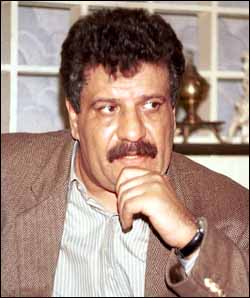 L'OLP exige une enquête sur la mort d'Abou Abbas