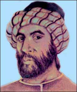 L'explorateur et l'érudit Ibn Battouta célébré à l'UNESCO