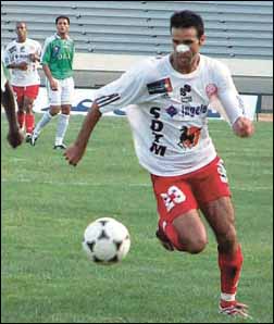 Affaire Samir Sarsar : Réunion de la commission d'appel ce vendredi