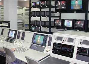 Après son lancement le 6 novembre dernier à Laâyoune : pour une télévision à la mesure des attentes