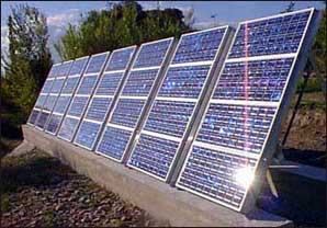Projet de code d'efficacité énergétique du bâtiment au Maroc : L'optimisation de la consommation énergétique participera à la réduction des effets de serre