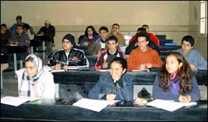 Education et emploi : Quel apprentissage pour une meilleure employabilité des jeunes?