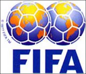 La FIFA siffle la fin de son congrès à Marrakech
