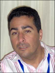 Entretien avec le docteur Mustapha Souieh, chirurgien cancérologue à Rabat